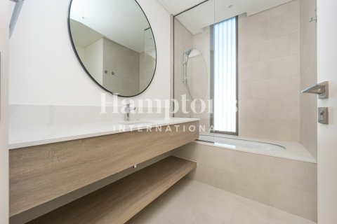 Townhouse de 3 chambres à Al Manara, UAE No. 205118 10