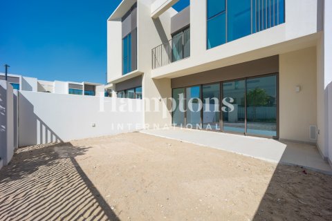 Townhouse de 3 chambres à Al Manara, UAE No. 205118 15