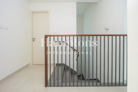 Townhouse de 3 chambres à Al Manara, UAE No. 205118 6