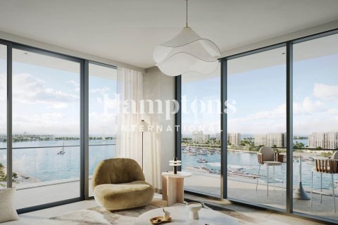 Appartement de 1 chambre à Mina Rashid, UAE No. 223718 3