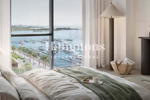 Appartement de 1 chambre à Mina Rashid, UAE No. 223718 4