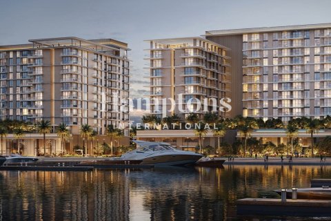 Appartement de 1 chambre à Mina Rashid, UAE No. 223718 5