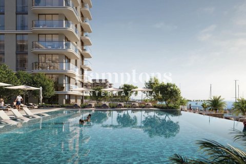 Appartement de 1 chambre à Mina Rashid, UAE No. 223718 6
