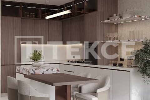 1 bedroom Apartment in Dubai, UAE No. 163361 8