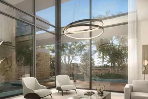 Townhouse de 4 chambres à Dubai Land, UAE No. 35148 10