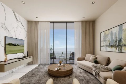 2 bedrooms Apartment in Dubai Land, UAE No. 195241