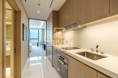 استوديو شقة في The Palm Tower, الإمارات العربية المتحدة رقم 202804 7