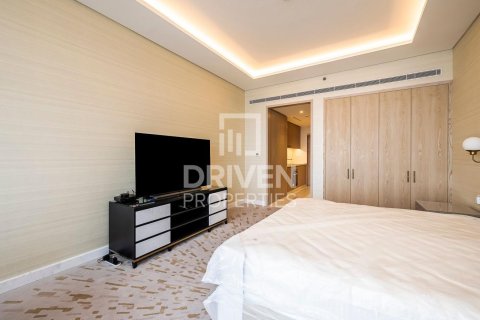 استوديو شقة في The Palm Tower, الإمارات العربية المتحدة رقم 202804 4