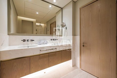 استوديو شقة في The Palm Tower, الإمارات العربية المتحدة رقم 202804 9
