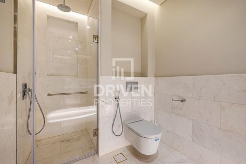 استوديو شقة في The Palm Tower, الإمارات العربية المتحدة رقم 202804 10
