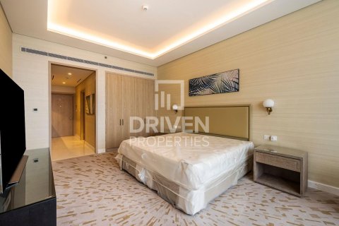 استوديو شقة في The Palm Tower, الإمارات العربية المتحدة رقم 202804 6