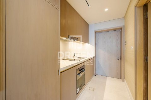 استوديو شقة في The Palm Tower, الإمارات العربية المتحدة رقم 202804 8