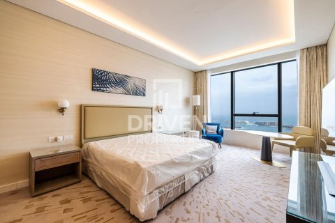 استوديو شقة في The Palm Tower, الإمارات العربية المتحدة رقم 202804 5