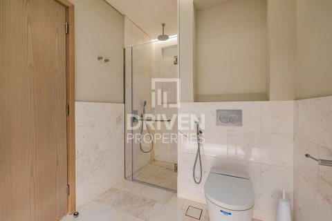 استوديو شقة في The Palm Tower, الإمارات العربية المتحدة رقم 202804 11
