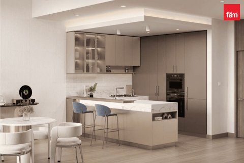 2 غرف نوم شقة في دبي, الإمارات العربية المتحدة رقم 219261 12