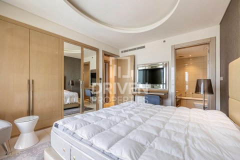 Apartment de 2 dormitorios en DAMAC Towers by Paramount, UAE No. 202610 9