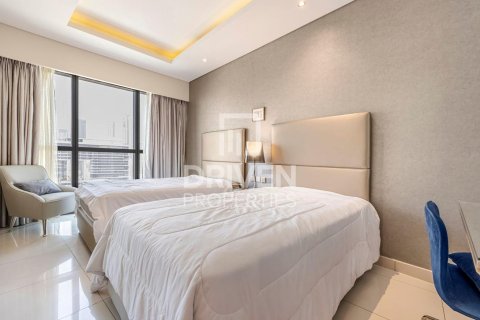 Apartment de 2 dormitorios en DAMAC Towers by Paramount, UAE No. 202610 10