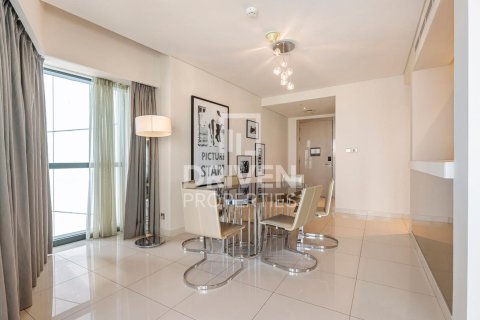 Apartment de 2 dormitorios en DAMAC Towers by Paramount, UAE No. 202610 5