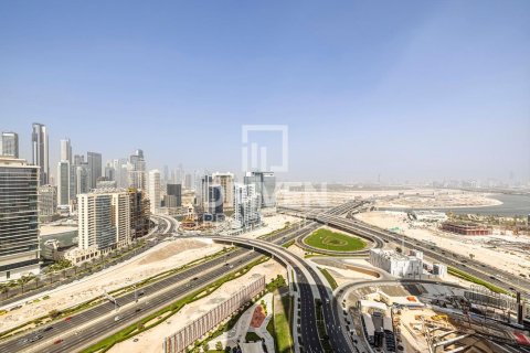 Apartment de 2 dormitorios en DAMAC Towers by Paramount, UAE No. 202610 17