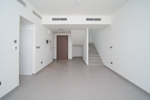 Townhouse de 2 dormitorios en Yas Island, UAE No. 214747 4