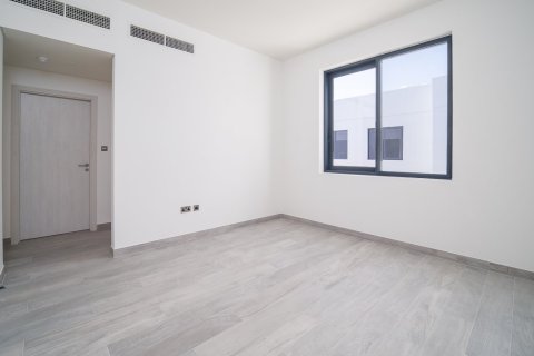 Townhouse de 2 dormitorios en Yas Island, UAE No. 214747 6