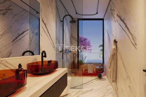 Appartement de 1 chambre à Dubai, UAE No. 208197 22