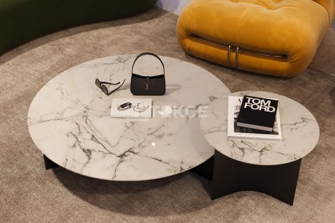 Appartement de 1 chambre à Dubai, UAE No. 208197 17