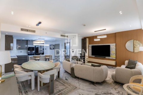 2 bedrooms Apartment in Murjan, UAE No. 212274