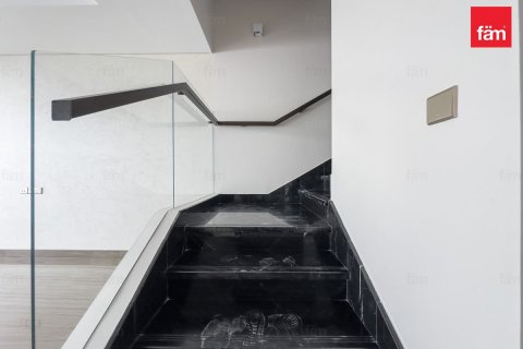 3 bedrooms Townhouse in Dubai, UAE No. 215989 14