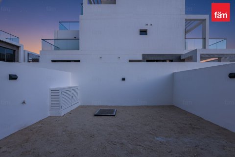 3 bedrooms Townhouse in Dubai, UAE No. 215989 23
