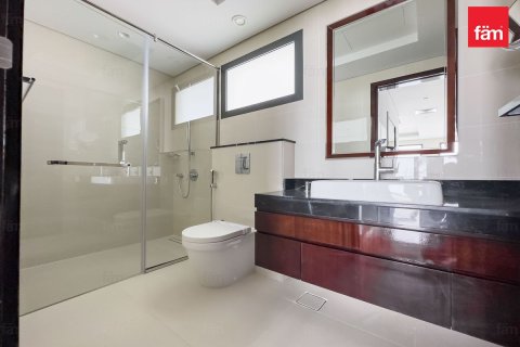 3 bedrooms Townhouse in Dubai, UAE No. 215989 17