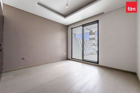 3 bedrooms Townhouse in Dubai, UAE No. 215989 6