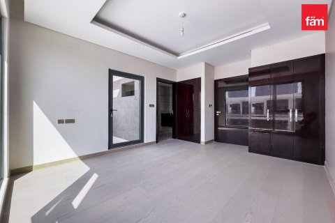 3 bedrooms Townhouse in Dubai, UAE No. 215989 13