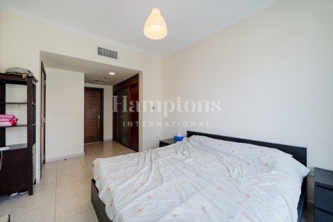 Appartement de 3 chambres à The Address Dubai Marina, UAE No. 168375 7