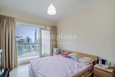 Appartement de 3 chambres à The Address Dubai Marina, UAE No. 168375 8