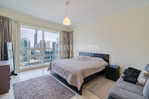 Appartement de 3 chambres à The Address Dubai Marina, UAE No. 168375 10