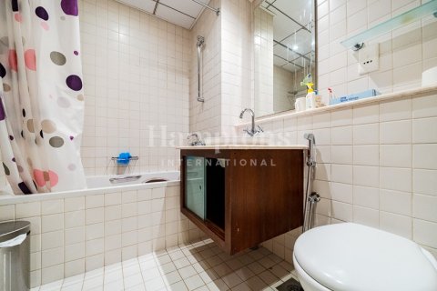 Appartement de 3 chambres à The Address Dubai Marina, UAE No. 168375 15