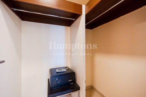 Appartement de 3 chambres à The Address Dubai Marina, UAE No. 168375 14