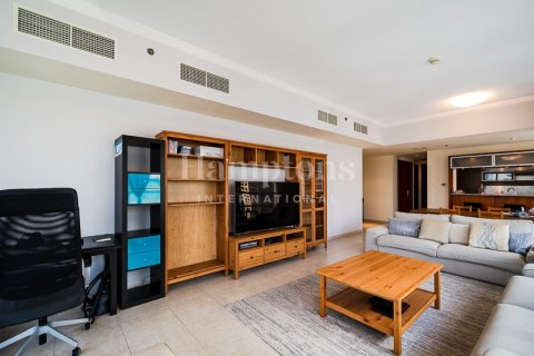 Appartement de 3 chambres à The Address Dubai Marina, UAE No. 168375 13