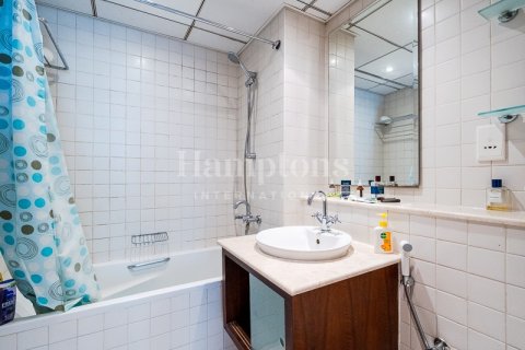 Appartement de 3 chambres à The Address Dubai Marina, UAE No. 168375 17