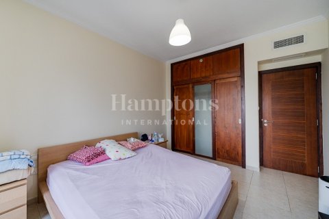 Appartement de 3 chambres à The Address Dubai Marina, UAE No. 168375 5