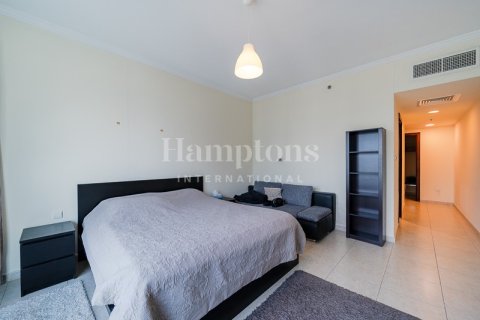 Appartement de 3 chambres à The Address Dubai Marina, UAE No. 168375 20