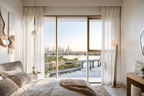Appartement de 2 chambres à Dubai, UAE No. 24858 4