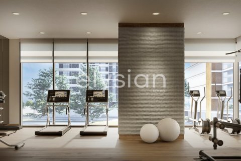 3 bedrooms Apartment in Mina Rashid, UAE No. 64644 5