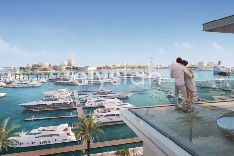 3 bedrooms Apartment in Mina Rashid, UAE No. 64644 3