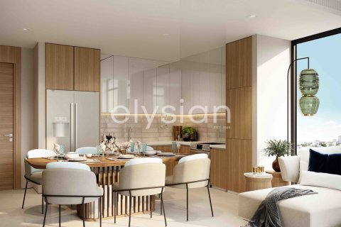 3 bedrooms Apartment in Mina Rashid, UAE No. 64644 8
