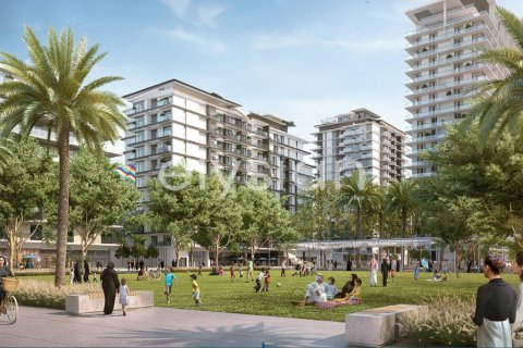 3 bedrooms Apartment in Mina Rashid, UAE No. 64644 10