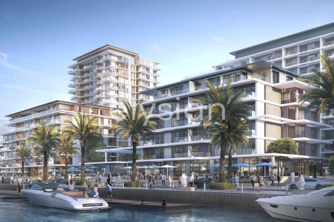 3 bedrooms Apartment in Mina Rashid, UAE No. 64644 6