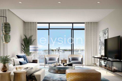 3 bedrooms Apartment in Mina Rashid, UAE No. 64644 7