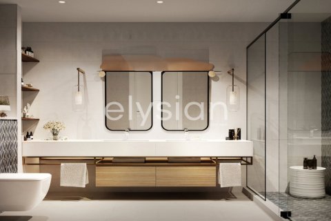 3 bedrooms Apartment in Mina Rashid, UAE No. 64644 4